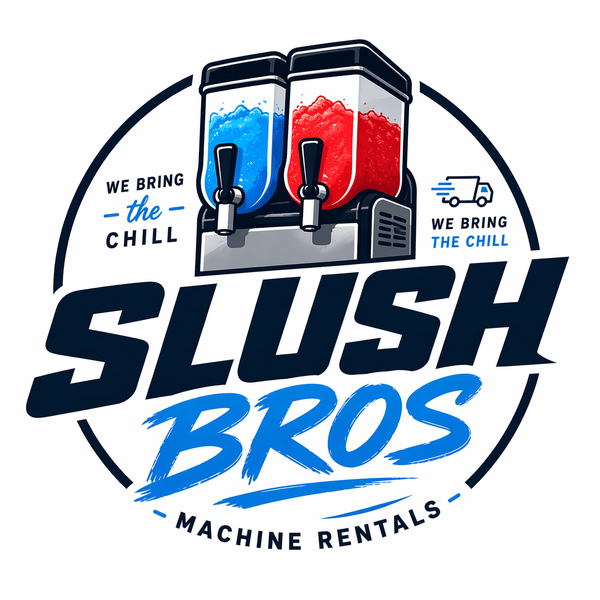 Slush Bros